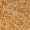 Декоративна ПВХ плита кремовий мармур 600*600*3mm SW-00001619