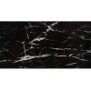 Самоклеюча стінова PET плитка 600х300х2мм SW-00001675
