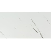 Самоклеюча стінова PET плитка 600х300х2мм SW-00001679