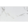 Самоклеюча стінова PET плитка 600*300*2mm (D) SW-00001684
