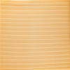 Панель 3D Beige 710х700х4мм (D) SW-00001953