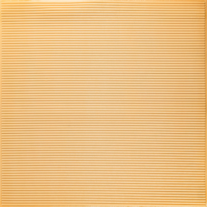 Панель 3D Beige 710х700х4мм (D) SW-00001953