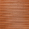 Панель 3D Bronze 710х700х4мм (D) SW-00001955