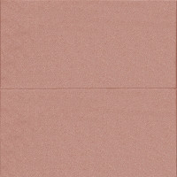 Панель 3D 700х700х4мм Кава SW-00001962