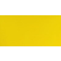 Самоклеюча стінова PET плитка 600*300*2mm (D) SW-00002247