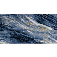Самоклеюча стінова PET плитка 600х300х2мм SW-00002299