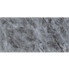 Самоклеюча стінова PET плитка 600*300*2mm (D) SW-00002301