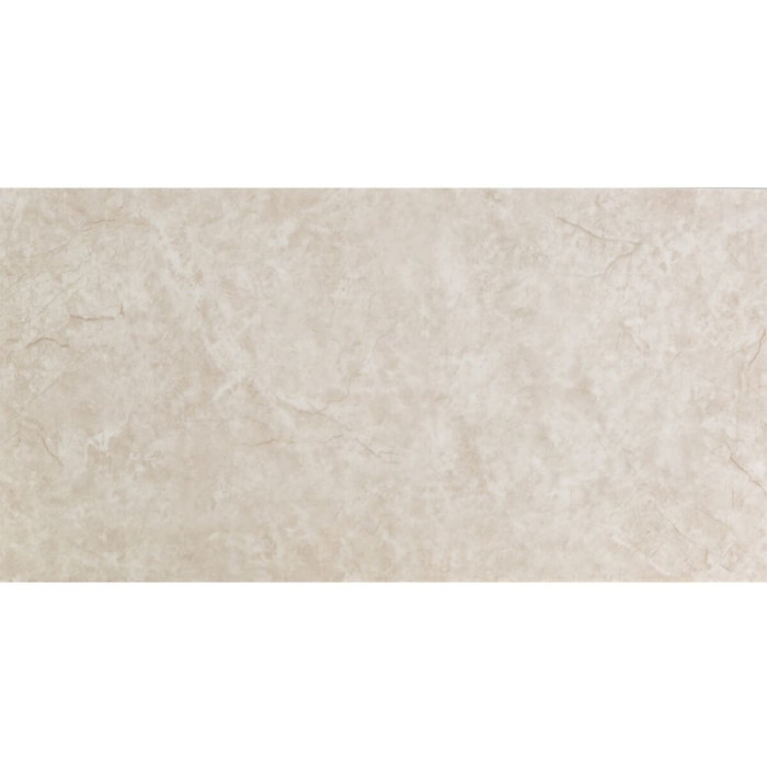 Самоклеюча стінова PET плитка 600*300*2mm (D) SW-00002308