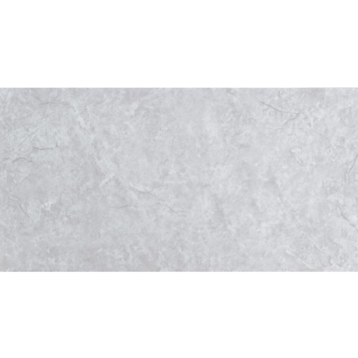 Самоклеюча стінова PET плитка 600*300*2mm (D) SW-00002315