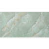 Самоклеюча стінова PET плитка 600*300*2mm (D) SW-00002322