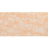 Самоклеюча стінова PET плитка 600*300*2mm (D) SW-00002324