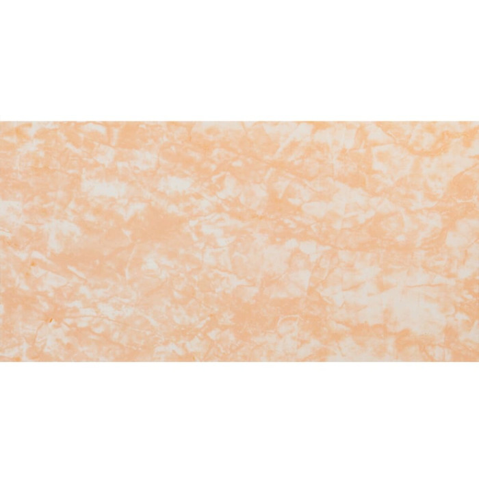 Самоклеюча стінова PET плитка 600*300*2mm (D) SW-00002324
