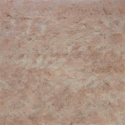 Самоклеюча LVT плитка 457х457х1.5мм (D) SW-00002457
