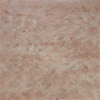 Самоклеящаяся LVT плитка 457х457х1.5мм (D) SW-00002457