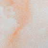 Самоклеюча LVT плитка 457*457*1.5mm (D) SW-00002459