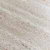 Самоклеюча LVT плитка 457х457х1.5мм (D) SW-00002461