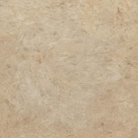 Самоклеящаяся LVT плитка 457х457х1.5мм (D) SW-00002463