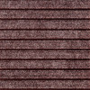 Самоклеюча плитка під ковролін моко 300*300*4,5MM (D) SW-00002488