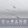 Плівка віконна 600*10000мм SW-00002606