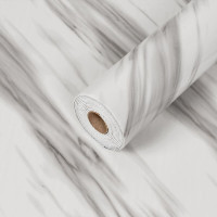 Самоклеящаяся стеновая PET плитка в рулоне 1200х3000х2мм SW-00002667