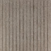 Звукоізоляційна панель 600х600х9мм Коричнева-SW-00002706