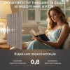 Звукоізоляційна панель 600х600х9мм Коричнева-SW-00002706
