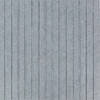 Звукоізоляційна панель 600х600х9мм Сірий граніт SW-00002708