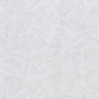Декоративная ПВХ плита 600х600мм SW-00002838