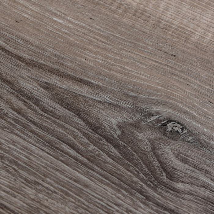 Самоклеюча LVT плитка 610х610х1.5мм SW-00003270