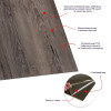 Самоклеюча LVT плитка 610х610х1.5мм SW-00003270