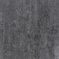 Самоклеящаяся LVT плитка 610х610х1.5мм SW-00003271