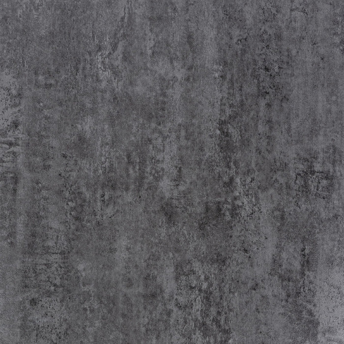Самоклеюча LVT плитка 610х610х1.5мм SW-00003271