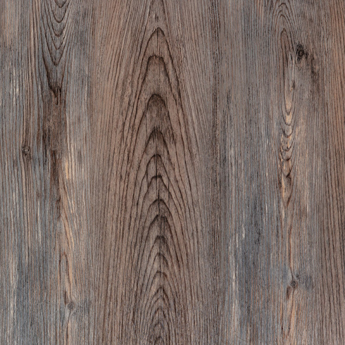 Самоклеюча LVT плитка 610х610х1.5мм SW-00003272
