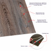 Самоклеюча LVT плитка 610х610х1.5мм SW-00003272
