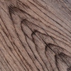 Самоклеюча LVT плитка 610х610х1.5мм SW-00003272