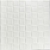 Самоклеящаяся декоративная 3D панель плетение 700x700x8мм (176) SW-00000189